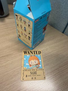 （分類：）位於 。 由 popotea29 提交（商品編號 1412531171，圖片 1）。簡介： 。