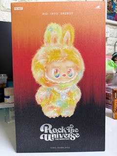 （分類：）位於 。 由 kaepoch 提交（商品編號 1412655855，圖片 1）。簡介： 。