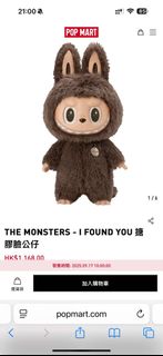 （分類：）位於 。 由 januarylam 提交（商品編號 1412642002，圖片 1）。簡介： 。