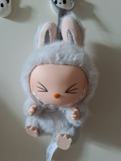 （分類：）位於 。 由 cthtly 提交（商品編號 1412577983，圖片 1）。簡介： 。