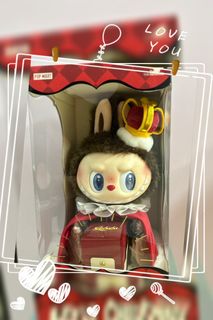 （分類：）位於 。 由 ml216 提交（商品編號 1412562011，圖片 1）。簡介： 。