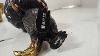 （分類：）位於 。 由 wildwolf-8301 提交（商品編號 1412648774，圖片 1）。簡介： 。