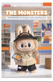 (Category: ) located in . Submitted by toyscollection88 (Listing ID 1412591753, Image 1). Description: .
