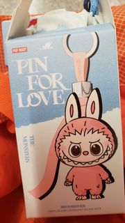 （分類：）位於 。 由 hatealau 提交（商品編號 1412573430，圖片 1）。簡介： 。