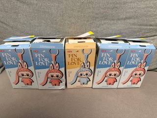 （分類：）位於 。 由 sam_sam.sam 提交（商品編號 1412611204，圖片 1）。簡介： 。