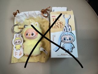 （分類：）位於 。 由 edith715 提交（商品編號 1412603895，圖片 1）。簡介： 。