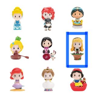 (Category: ) located in . Submitted by shopseol (Listing ID 1412613401, Image 1). Description: .