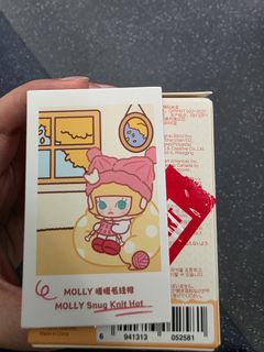 （分類：）位於 。 由 bonbonpuff 提交（商品編號 1412680917，圖片 1）。簡介： 。