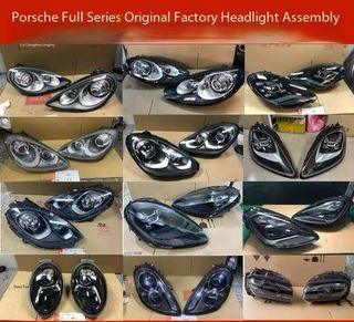 (Category: ) located in . Submitted by hongxingautoparts (Listing ID 1412587319, Image 1). Description: .