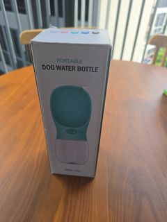 (Category: ) located in . Submitted by g.vani (Listing ID 1412604736, Image 1). Description: .