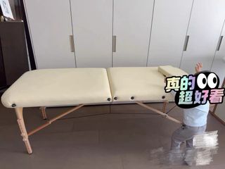 （分類：）位於 。 由 shiningmaggie 提交（商品編號 1412681412，圖片 1）。簡介： 。