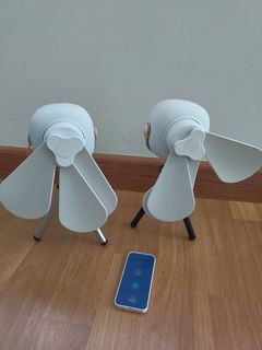 (Category: ) located in . Submitted by ensiku (Listing ID 1412708820, Image 1). Description: .