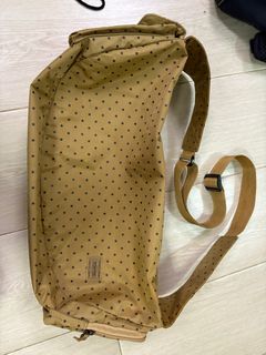 （分類：）位於 。 由 ids331 提交（商品編號 1412636807，圖片 1）。簡介： 。