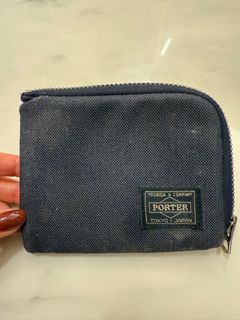 （分類：）位於 。 由 smallchanchan 提交（商品編號 1412535047，圖片 1）。簡介： 。