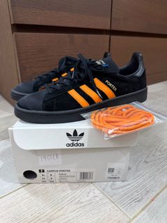 （分類：）位於 。 由 ivan528 提交（商品編號 1412528028，圖片 1）。簡介： 。