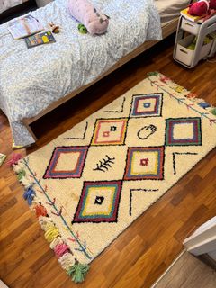 (Category: ) located in . Submitted by gisvier (Listing ID 1412659620, Image 1). Description: .