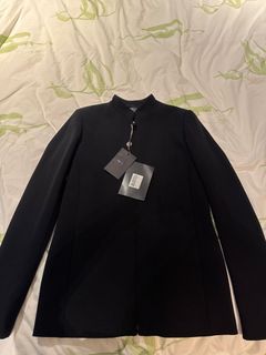 （分類：）位於 。 由 salab 提交（商品編號 1412659992，圖片 1）。簡介： 。
