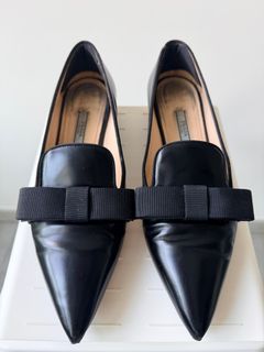 (Category: ) located in . Submitted by love_brands (Listing ID 1412581346, Image 1). Description: .
