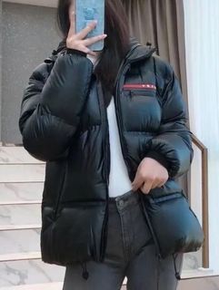 （分類：）位於 。 由 celefashion 提交（商品編號 1412683183，圖片 1）。簡介： 。
