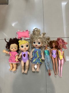 (Category: ) located in . Submitted by adelinetay07 (Listing ID 1412579151, Image 1). Description: .