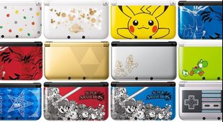 (Category: ) located in . Submitted by shendoremi (Listing ID 1412660556, Image 1). Description: .