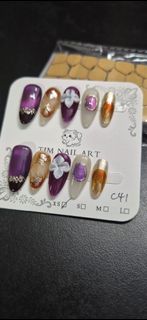 (Category: ) located in . Submitted by whatfits (Listing ID 1412700746, Image 1). Description: .