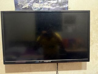 (Category: ) located in . Submitted by headzie_ (Listing ID 1412703315, Image 1). Description: .