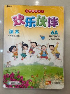 (Category: ) located in . Submitted by sg_atang (Listing ID 1412657364, Image 1). Description: .