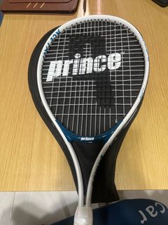 （分類：）位於 。 由 winston0410 提交（商品編號 1412668694，圖片 1）。簡介： 。