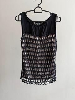 (Category: ) located in . Submitted by style_statement (Listing ID 1412595342, Image 1). Description: .