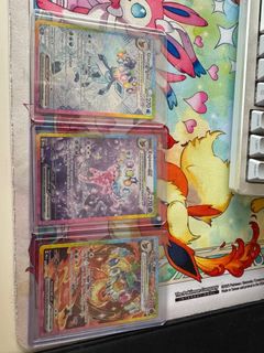 (Category: ) located in . Submitted by rockyzz (Listing ID 1412607293, Image 1). Description: .