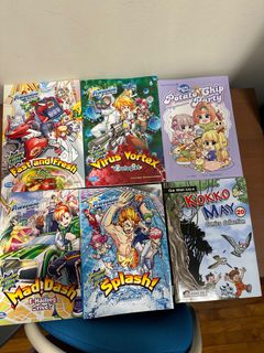 (Category: ) located in . Submitted by sour888 (Listing ID 1412710053, Image 1). Description: .