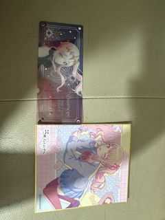 （分類：）位於 。 由 cwiyvo 提交（商品編號 1412696103，圖片 1）。簡介： 。