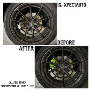 (Category: ) located in . Submitted by xpectauto (Listing ID 1412703490, Image 1). Description: .