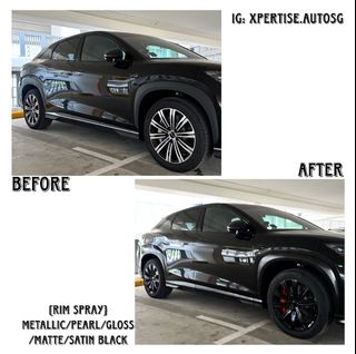 (Category: ) located in . Submitted by xpertiseautosg (Listing ID 1412536364, Image 1). Description: .