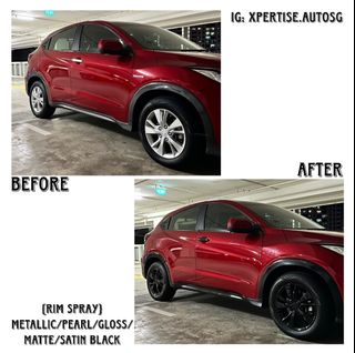 (Category: ) located in . Submitted by xpertiseautosg (Listing ID 1412593166, Image 1). Description: .