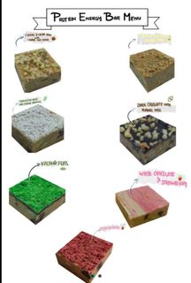 (Category: ) located in . Submitted by snacking_bars (Listing ID 1412535798, Image 1). Description: .