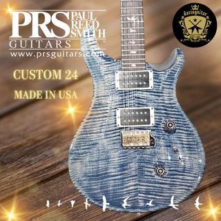 (Category: ) located in . Submitted by davisguitar (Listing ID 1412532971, Image 1). Description: .