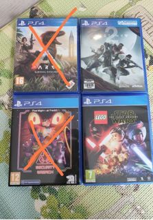 (Category: ) located in . Submitted by itachi28 (Listing ID 1392532547, Image 1). Description: .