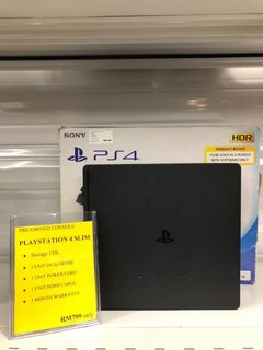 (Category: ) located in . Submitted by aikilyugaming (Listing ID 1412633685, Image 1). Description: .