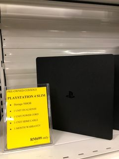 (Category: ) located in . Submitted by aikilyugaming (Listing ID 1412634569, Image 1). Description: .