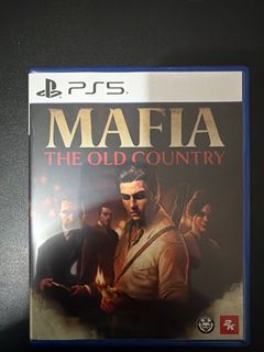 （分類：）位於 。 由 sviolent 提交（商品編號 1412670009，圖片 1）。簡介： 。