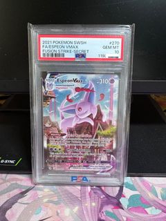 (Category: ) located in . Submitted by adolf_tcg (Listing ID 1412549888, Image 1). Description: .