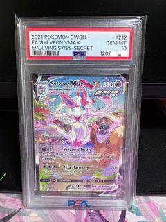 (Category: ) located in . Submitted by adolf_tcg (Listing ID 1412550064, Image 1). Description: .