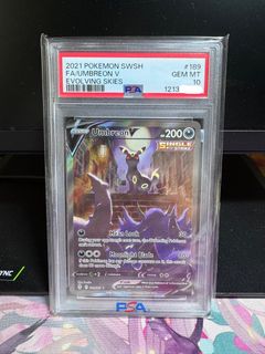 (Category: ) located in . Submitted by adolf_tcg (Listing ID 1412550263, Image 1). Description: .