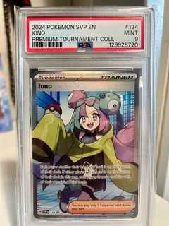 (Category: ) located in . Submitted by dewfla (Listing ID 1412697335, Image 1). Description: .