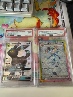 (Category: ) located in . Submitted by rockyzz (Listing ID 1412607041, Image 1). Description: .