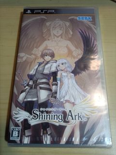 （分類：）位於 。 由 alancfchan 提交（商品編號 1412650593，圖片 1）。簡介： 。
