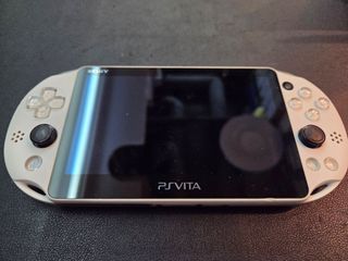（分類：）位於 。 由 gameman377 提交（商品編號 1412655005，圖片 1）。簡介： 。