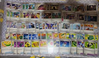（分類：）位於 。 由 fortune1337 提交（商品編號 1412680723，圖片 1）。簡介： 。